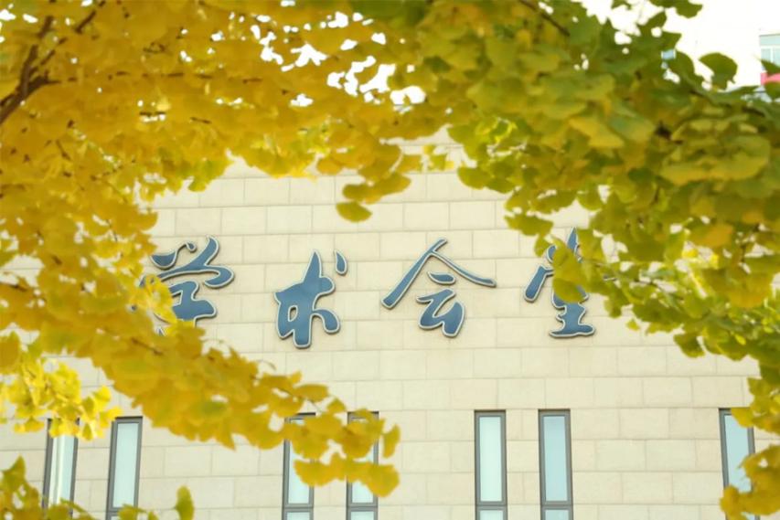 437ccm必赢国际